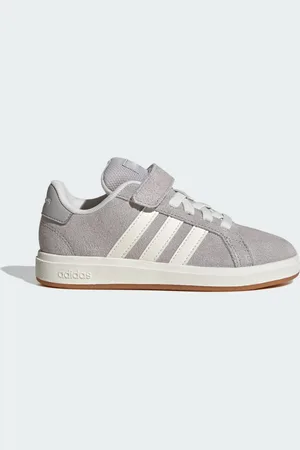 adidas Boty Grand Court 00s Kids