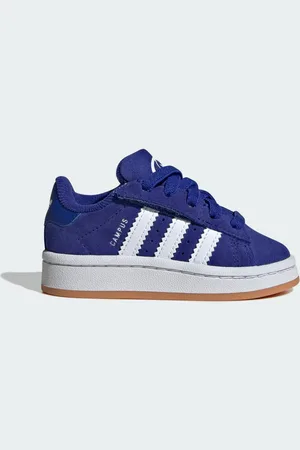 adidas Boty Campus 00s Comfort Closure Elastic Lace