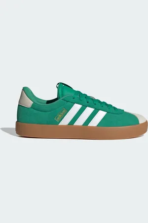 adidas Boty VL Court 3.0
