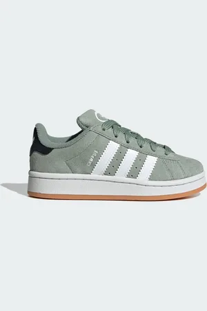 adidas Boty Campus 00s