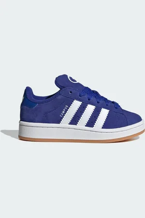 adidas Boty Campus 00s