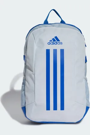 adidas Batoh Power Kids