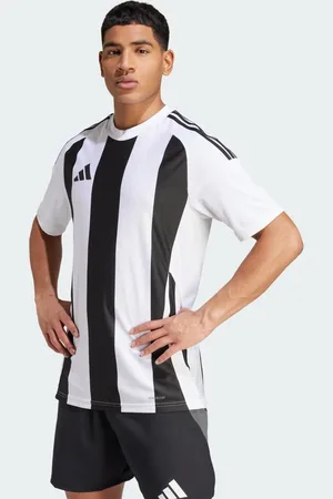 adidas Dres Striped 24