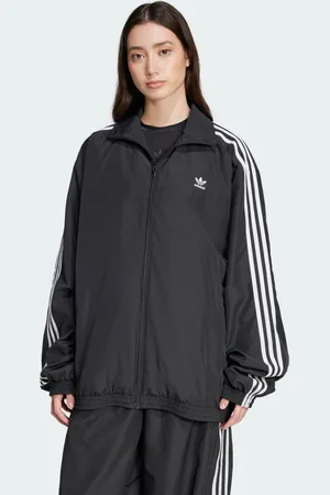adidas Sportovní bunda Adilenium Season 3 Oversized