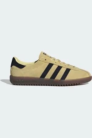 adidas Boty BRMD