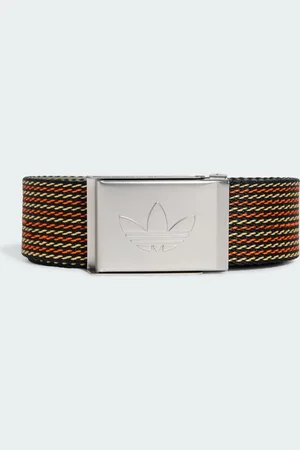 adidas Opasek