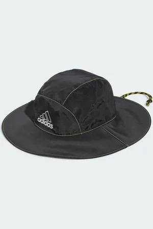 adidas Kšiltovka Boonie