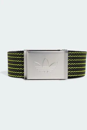 adidas Opasek