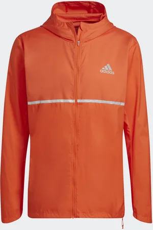 adidas Bunda Own the Run