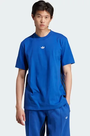 adidas Rekive T-Shirt