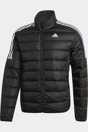 adidas Bunda Essentials Down