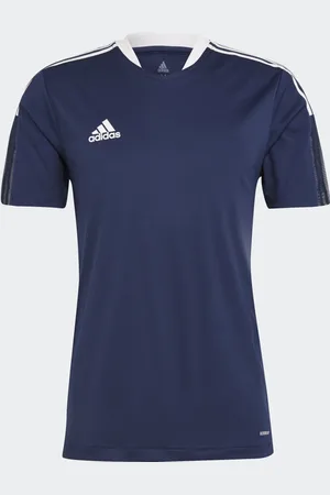 adidas Dres Tiro 21 Training