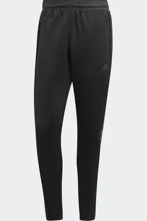 adidas Sportovní kalhoty Tiro Suit-Up Advanced
