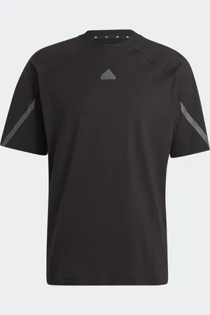 adidas Tričko Designed 4 Gameday