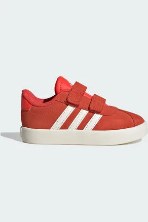 adidas Boty VL Court 3.0