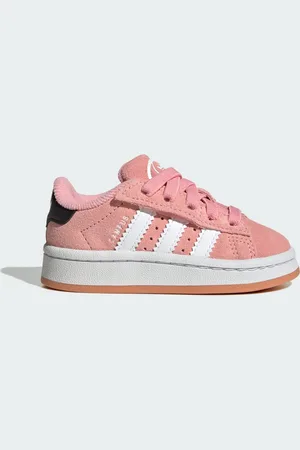 adidas Boty Campus 00s Comfort Closure Elastic Lace