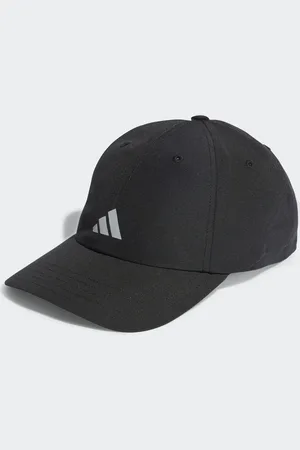 adidas Kšiltovka Running Essentials AEROREADY Six-Panel Baseball
