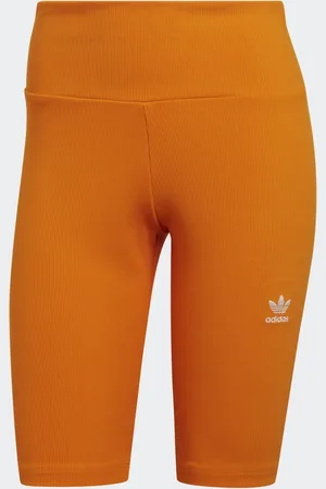 adidas Legíny Adicolor Essentials Short