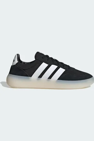 adidas Boty Barreda Decode