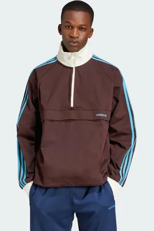 adidas Mikina