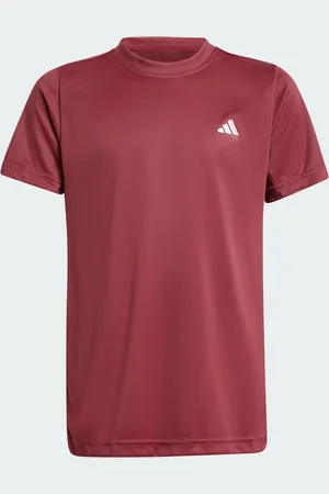 adidas Tričko Club Tennis Kids