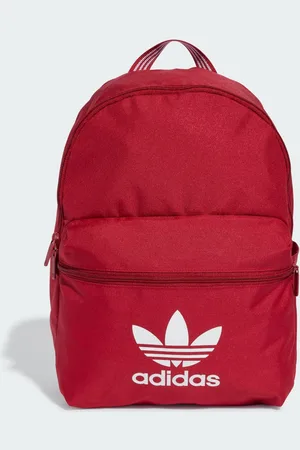 adidas Batoh Adicolor