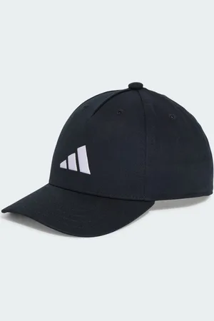 adidas Kšiltovka Kids