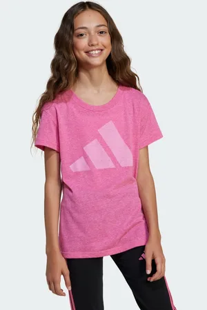 adidas Tričko Essentials Kids