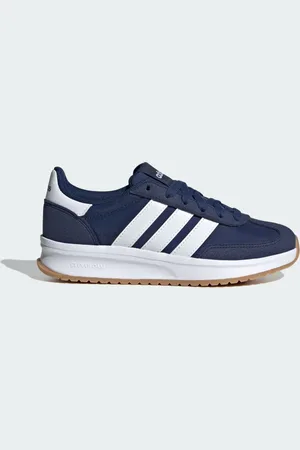adidas Boty Run 70s 2.0 Kids
