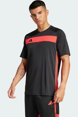 adidas Dres Tiro 25 Essentials