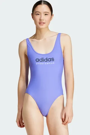 adidas Plavky Sportswear U-Back