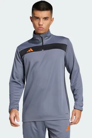 adidas Top Tiro 25 Essentials Training