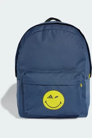 adidas Batoh Smiley World Kids