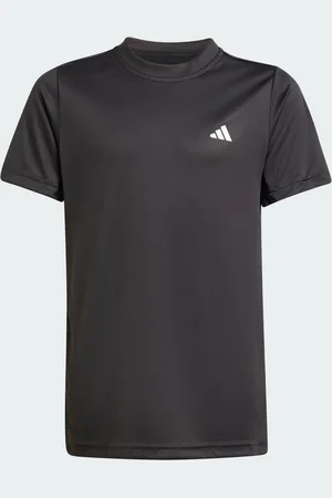 adidas Tričko Club Tennis Kids