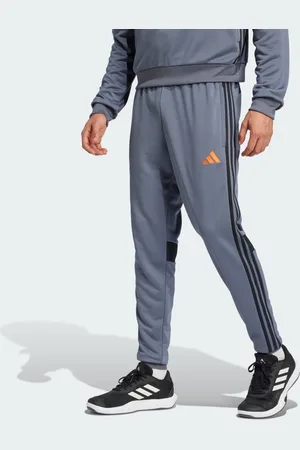 adidas Kalhoty Tiro 25 Essentials Sweat