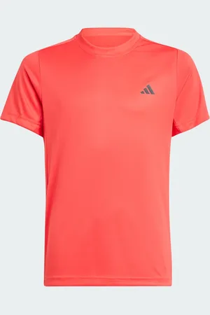 adidas Tričko Club Tennis Kids