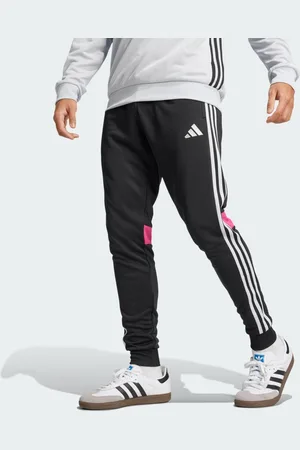 adidas Kalhoty Tiro 25 Essentials Sweat