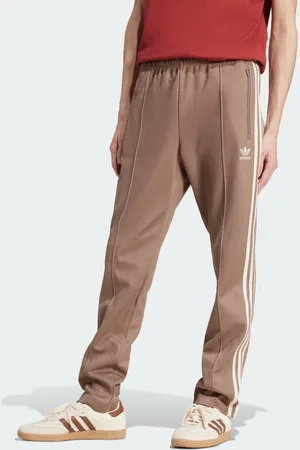 adidas Sportovní kalhoty Adicolor Classics Beckenbauer