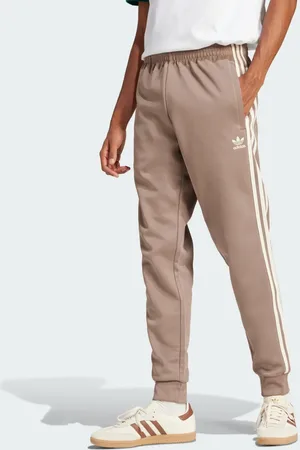 adidas Sportovní kalhoty Adicolor Classics SST