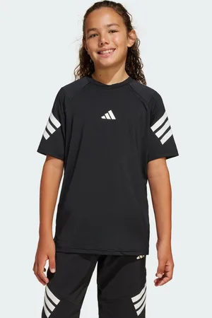 adidas Tričko All Sports Nxt Kids