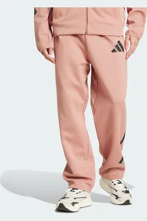 adidas Kalhoty Z.N.E. Open-Hem