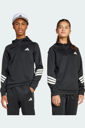 adidas Mikina All Sports NXT Kids