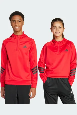 adidas Mikina All Sports NXT Kids