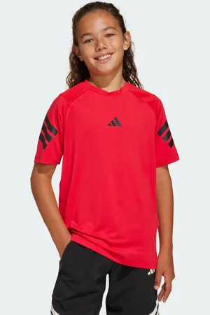 adidas Tričko All Sports Nxt Kids