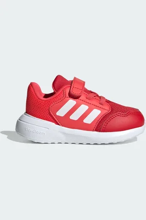 adidas Boty Tensaur Run 3.0 Kids