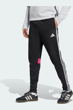 adidas Kalhoty Tiro 25 Essentials Training