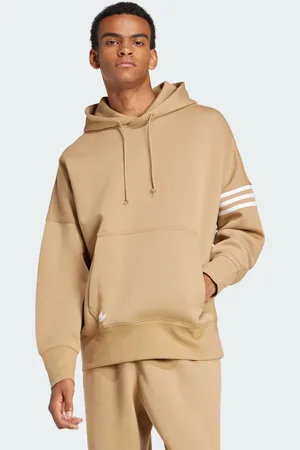 adidas Mikina Neuclassics