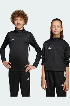 adidas Top Tiro 25 Essentials Training Kids