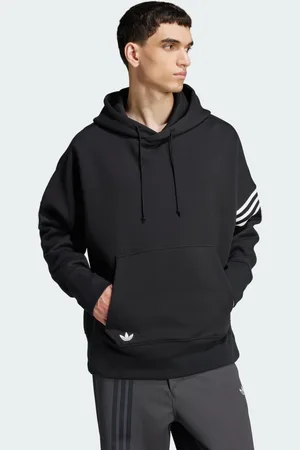adidas Mikina Neuclassics