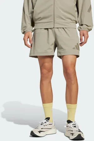 adidas Šortky Z.N.E. Woven
